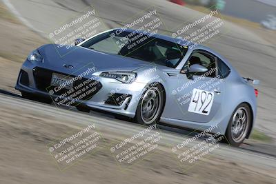 media/Oct-21-2023-Speed Ventures (Sat) [[ddf75163c5]]/Yellow/Grapevine/